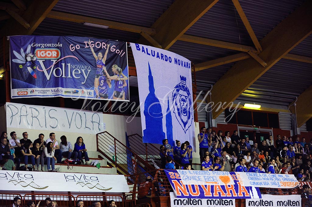 Igor NO-Piacenza (04)